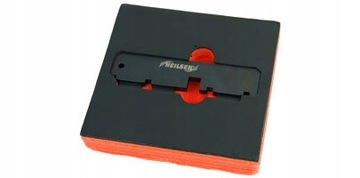 ИНСТРУМЕНТ ГРМ FORD 1.6 TI-VCT DUATEC ECOBOOST