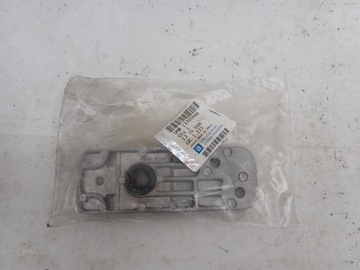 OPEL ASTRA IV 4 J 09-15 WSPORNIK UCHWYT MOCOWANIE CHŁODNICY