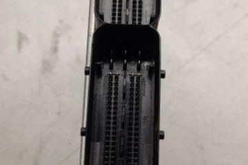 JEDNOTKA MOTORU ECU VW TOURAN (1T3) 03G906016CD 1.9L DIESEL 2006