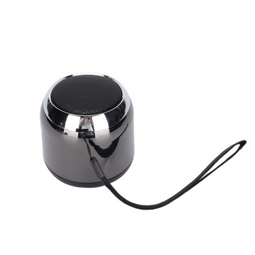 Bluetooth музыкальный плеер портативный сабвуфер беспроводная карта мини-динамик для вас