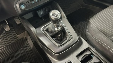 Ford Focus IV 2022 Ford Focus 1.5 EcoBlue Titanium Kombi, zdjęcie 17