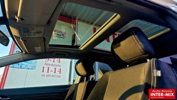 Honda Civic VIII Hatchback 3d 2.2 i-CTDi 140KM 2007 Honda Civic 2,2 D Zarejestrowany TYPE S 2.2 Diesel 140KM, zdjęcie 20