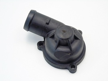 КОРПУС ТЕРМОСТАТА 1.4 TSI GOLF OCTAVIA EOS JETTA