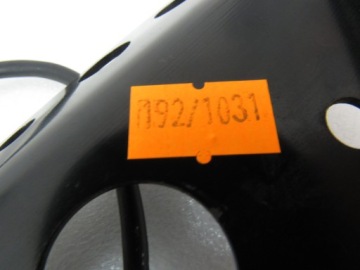 Ручка заднего индикатора Access 800,17r