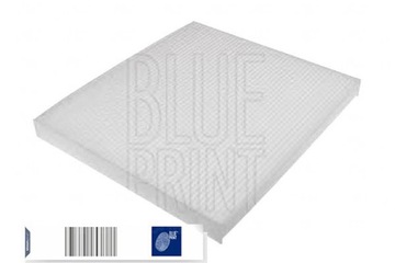 BLUE PRINT ADA102506 FILTR KABINY