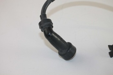 YAMAHA XV 125 250 VIRAGO ШИП КАТУШКИ ЗАЖИГАНИЯ