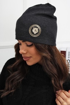 ШАПКА ЖЕНСКАЯ ВЕСНА-ОСЕНЬ ЛЕГКАЯ ТОНКАЯ УДОБНАЯ ЖЕНСКАЯ СПОРТИВНАЯ ЦВЕТА