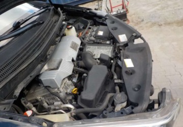 Toyota 2016 Toyota Prius Okazja 1.8 Hybryda 100KM, zdjęcie 3