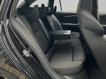 Skoda Octavia IV Kombi 2.0 TDI 150KM 2022 Skoda Octavia 2.0TDI 150KM Sportline DSG SerwisAso Matrix Acc Kessy Virtua, zdjęcie 11