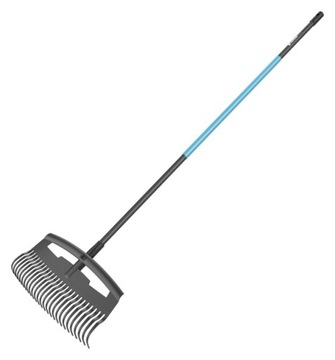 Grabie duże do liści IDEAL 525 mm Cellfast 40-312