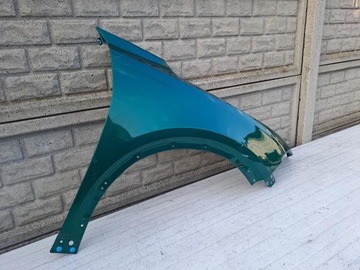 ALFA ROMEO TONALE 22-23 BLATNÍK PŘEDNÍ PRAVÝ