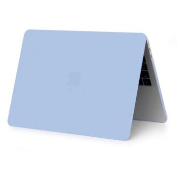 Чехол HARD CASE для Macbook Pro 13 A2338 M1