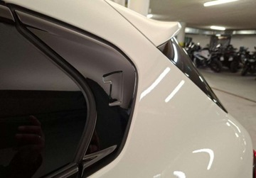 BMW Seria 1 F70 2025 BMW Seria 1 BMW 123 xDrive M Sport PRO Gwarancja producenta do 27.02.2028, zdjęcie 19