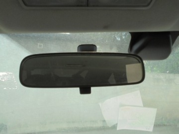 HONDA FRV ZRCÁTKO VNITŘNÍ 07-09 5D FL