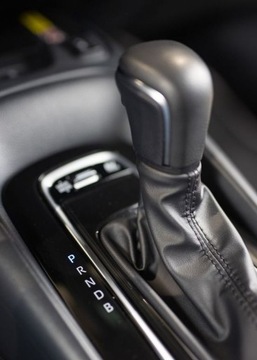 Toyota Corolla XII 2023 Toyota Corolla 1.8 Hybrid Comfort 1.8 Hybryda 140KM, zdjęcie 26