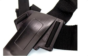 РЕГУЛЯЦИЯ КОМПАНИИ для кустореза, ремни для переноски бензинового кустореза