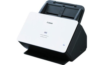 Сканер CANON imageFORMULA ScanFront 400 (1255C003)