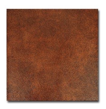 Клинкерная плитка GRES DE ARAGON MYTHO RUBINO 32,5х32,5