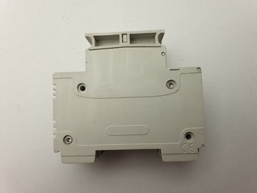 корпус предохранителя ABB E932/32 10,3x38