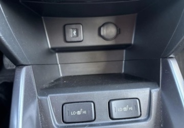 Suzuki 2024 Suzuki Vitara Premium 2WD 6-biegowy GWARANCJA 2024rok 1.4 Hybryda 129KM, zdjęcie 17