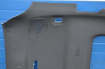 VOLVO XC90 II PODSUFITKA PODSUFITÓWKA DACHU