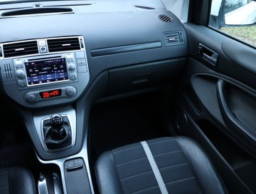 Ford Kuga I 2011 Ford Kuga 2.0 TDCi, Navi, Klima, Klimatronic, zdjęcie 7