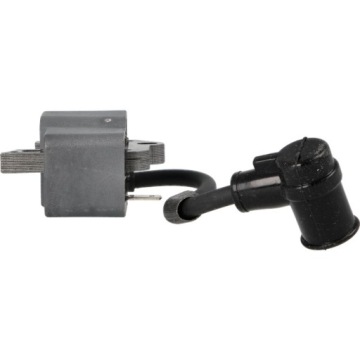 КАТУШКА ЗАЖИГАНИЯ STIHL FS80 FS85 FC85 KM85 FS75 4137 400 1350