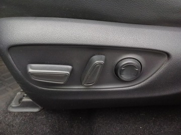 Toyota RAV4 V 2023 Toyota RAV4 2.5 Hybrid Executive 4x4 V (2018-) 2.5, zdjęcie 22