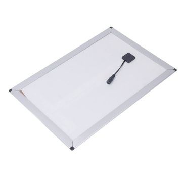 СОЛНЕЧНЫЙ НАСОСНЫЙ ФОНТАН ДЛЯ ПРУДА 20ВТ