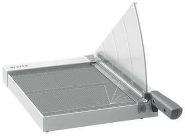 Gilotyna LEITZ PRECISION HOME A4 (8k)