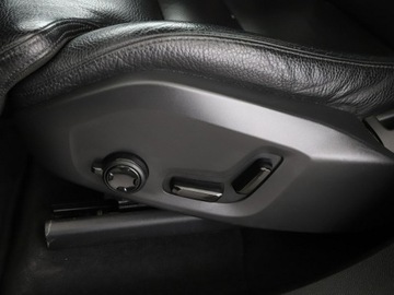 Volvo XC60 II Crossover T8 Twin Engine 390KM 2020 Volvo XC 60 PHEV skóra el. fotele full LED navi, zdjęcie 38