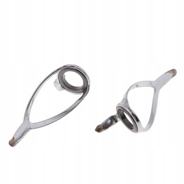 5x5шт удочка ремонт здания литье SIC