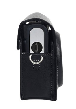 Чехол-чехол для Fuji FujiFilm Instax Square SQ40 SQ 40