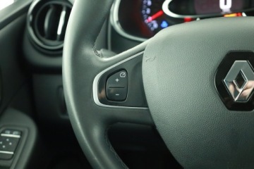 Renault Clio V 2020 Renault Clio 0.9 TCe, Salon Polska, 1. Właściciel, zdjęcie 13