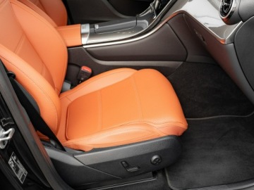 Mercedes GLC C254/X254 SUV Plug-In 2.0 300de 335KM 2024 Mercedes GLC 300 DX25628#300 DE 4-MATIC Avantgarde, zdjęcie 26