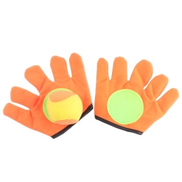 МЯЧИКИ, ПЕРЧАТКИ, ПЛЯЖНЫЕ ИГРУШКИ