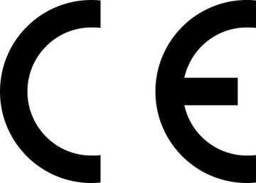 КОЛЕННАЯ ВАЛКА НАКОЛЕННИКА РЕЛЬЕФНЫЙ БРЕЙС УНИВЕРСАЛЬНАЯ ОПОРА