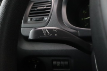 Skoda Fabia II Hatchback Facelifting 1.2 HTP 60KM 2011 Skoda Fabia 1.2, Klima, zdjęcie 15