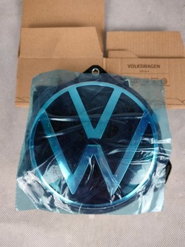 5H0971375 VW GOLF VIII 8 РУЧКА КАМЕРА ЗАДНЕГО ПРОДАЖИ ORY
