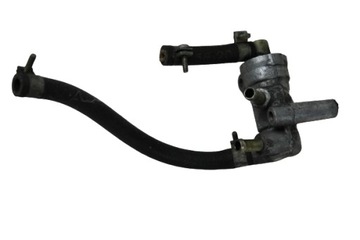 Podgrzewacz rozdzielacz paliwa diesel Mercedes W124 w201 w140 W126 W210