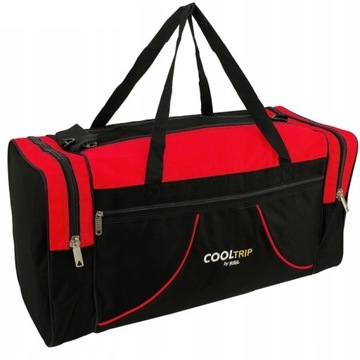 ТУРИСТИЧЕСКАЯ ДОРОЖНАЯ СУМКА 90Л RGL БАГАЖ