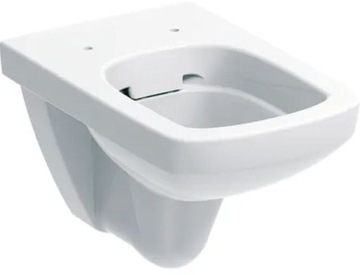 Комплект рамок Duofix Basic Delta35 Selnova Square
