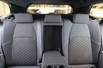 Toyota Corolla XII TS Kombi Facelifting 1.8 Hybrid 140KM 2023 Toyota Corolla 1.8 Hybrid Comfort 1.8 Hybryda 140KM, zdjęcie 16