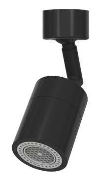 Смеситель для кухни, смеситель для раковины, смеситель для кухни, аэратор