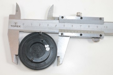 BMW R 1200 GS ADVENTURE 13-16 ЭМБЛЕМА ЗНАК