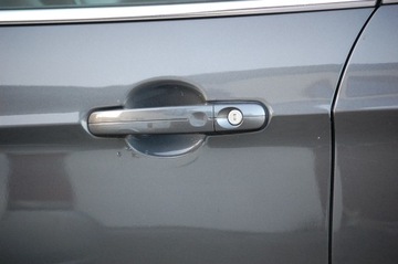 Ford Kuga II SUV Facelifting 2.0 TDCi 180KM 2017 Kuga Titanium4x4 2.0TDCI TempAktywny Led KeylessGo Kamer N.Rozrząd i Olej, zdjęcie 13