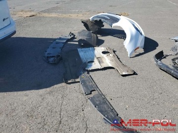 Chrysler Pacifica II 2022 Chrysler Pacifica _HYBRID_TOURING L_3.6 L_260 km_2022r 3.6 Hybryda 260KM, zdjęcie 11