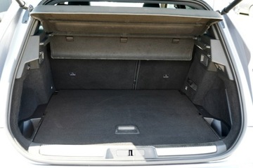  DS Automobiles DS 7 Crossback PERFORMANCE ful led, zdjęcie 12