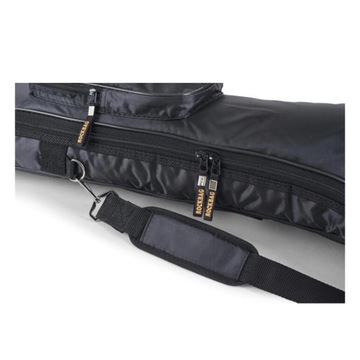 RockBag -Deluxe Line- Pokrowiec na bas elektryczny