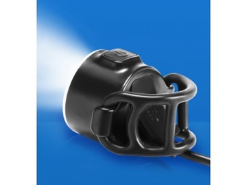 ВЕЛОСИПЕДНАЯ ЛАМПА ПЕРЕДНЯЯ + ЗАДНЯЯ ПОДСВЕТКА ВЕЛОСИПЕДА СВЕТОДИОДНЫЙ ФОНАРЬ USB-СВЕТ